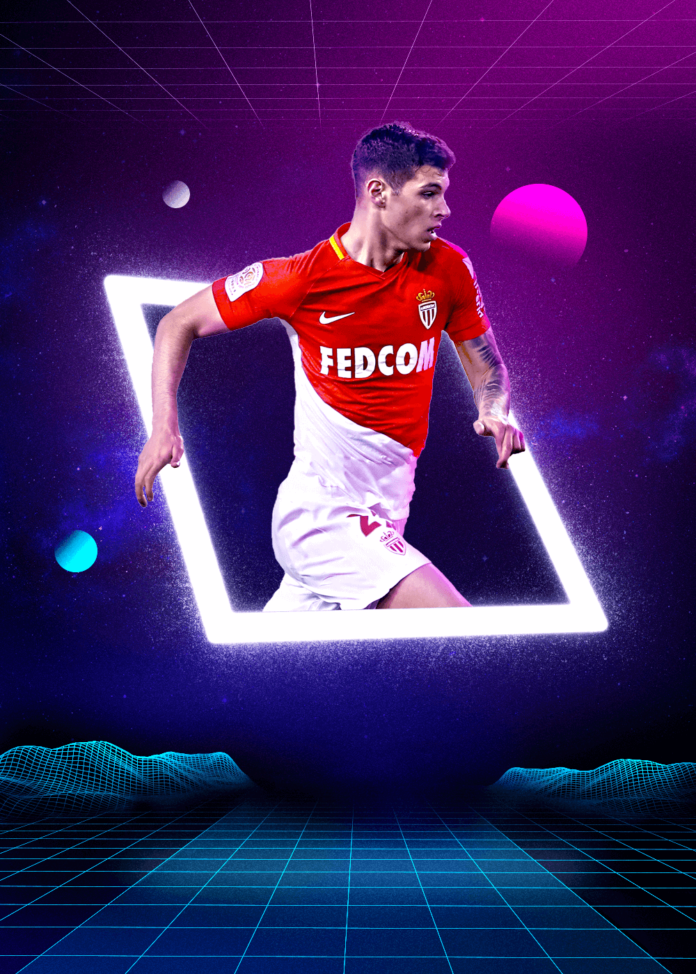 道德标准 道德标准