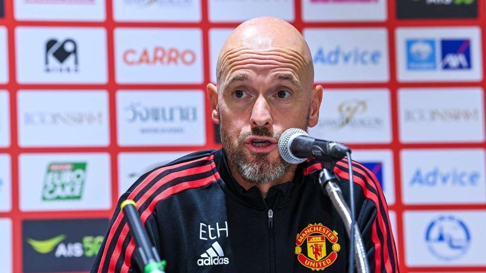 英超第15輪埃弗頓2-1阿森納 厄德高破門難救主.