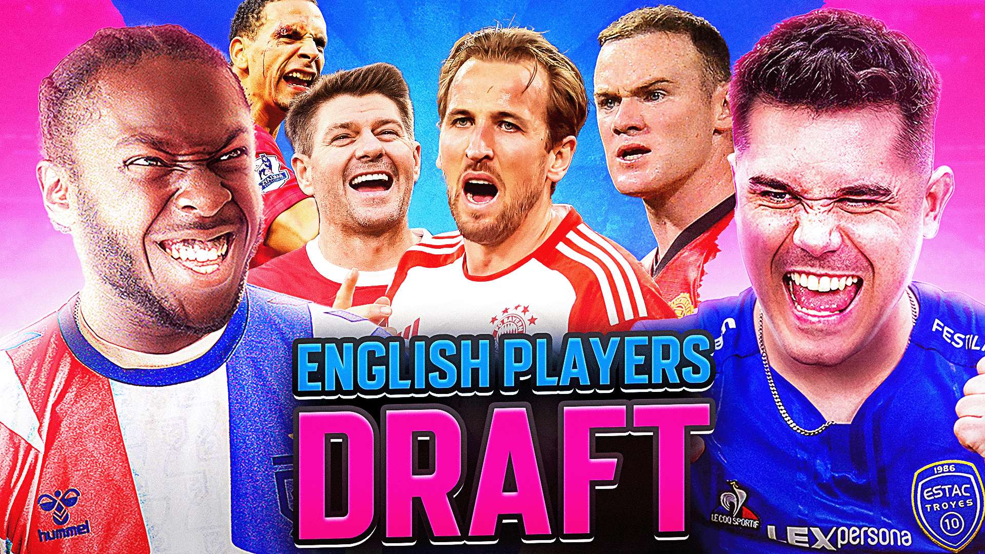 制造了紧张 制造了紧张