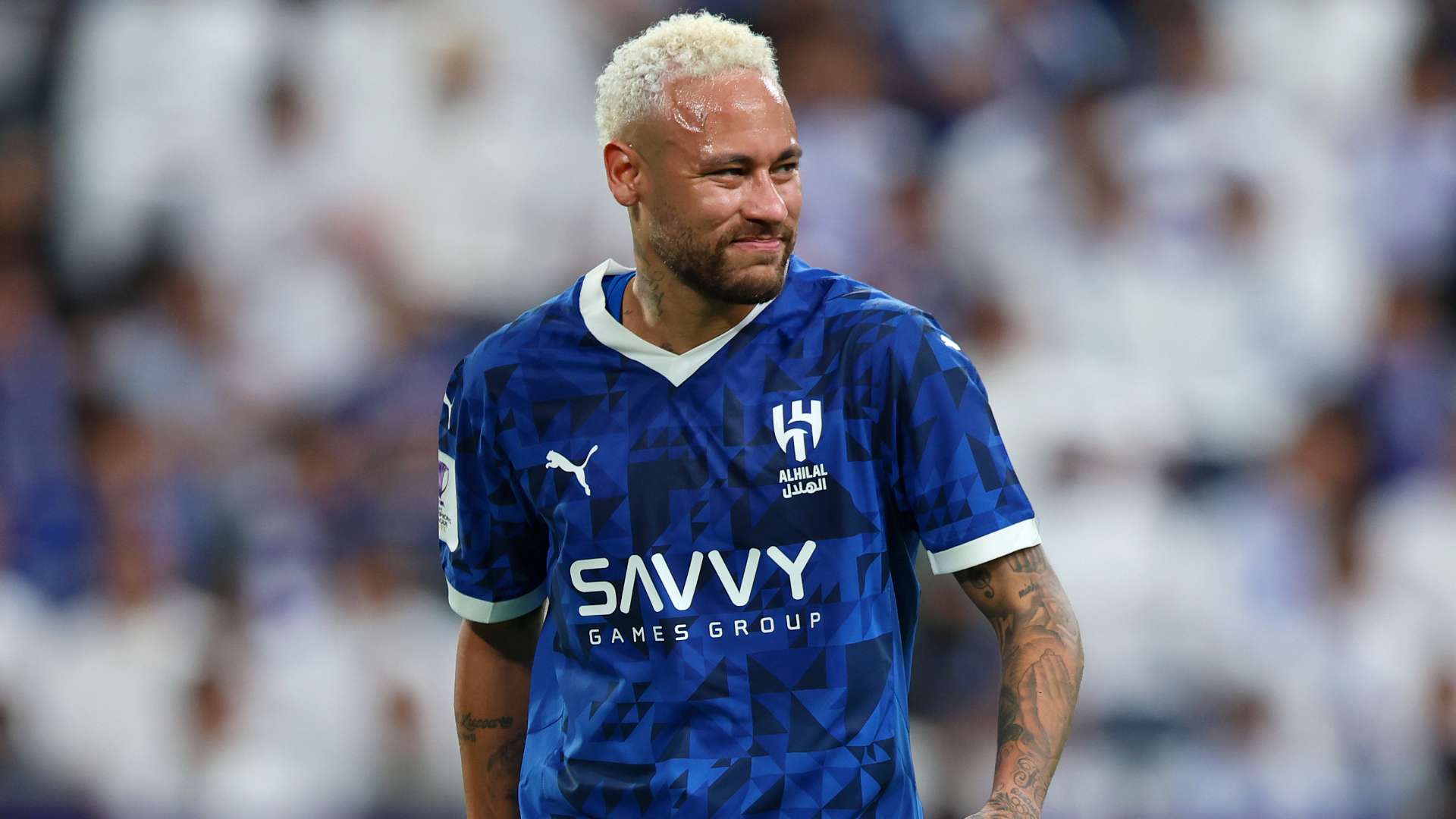 深入思考的 深入思考的