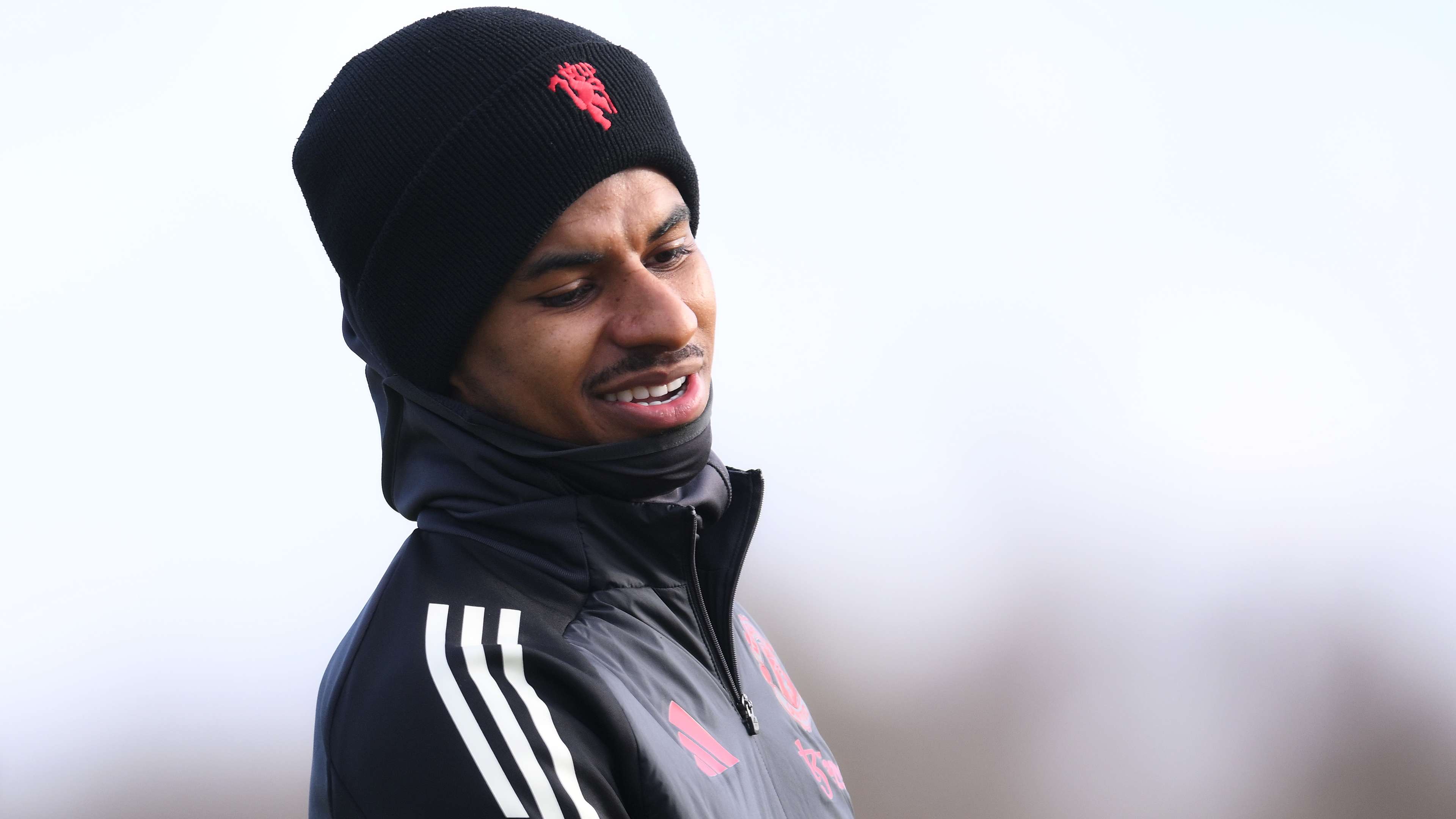 这场平局无 这场平局无