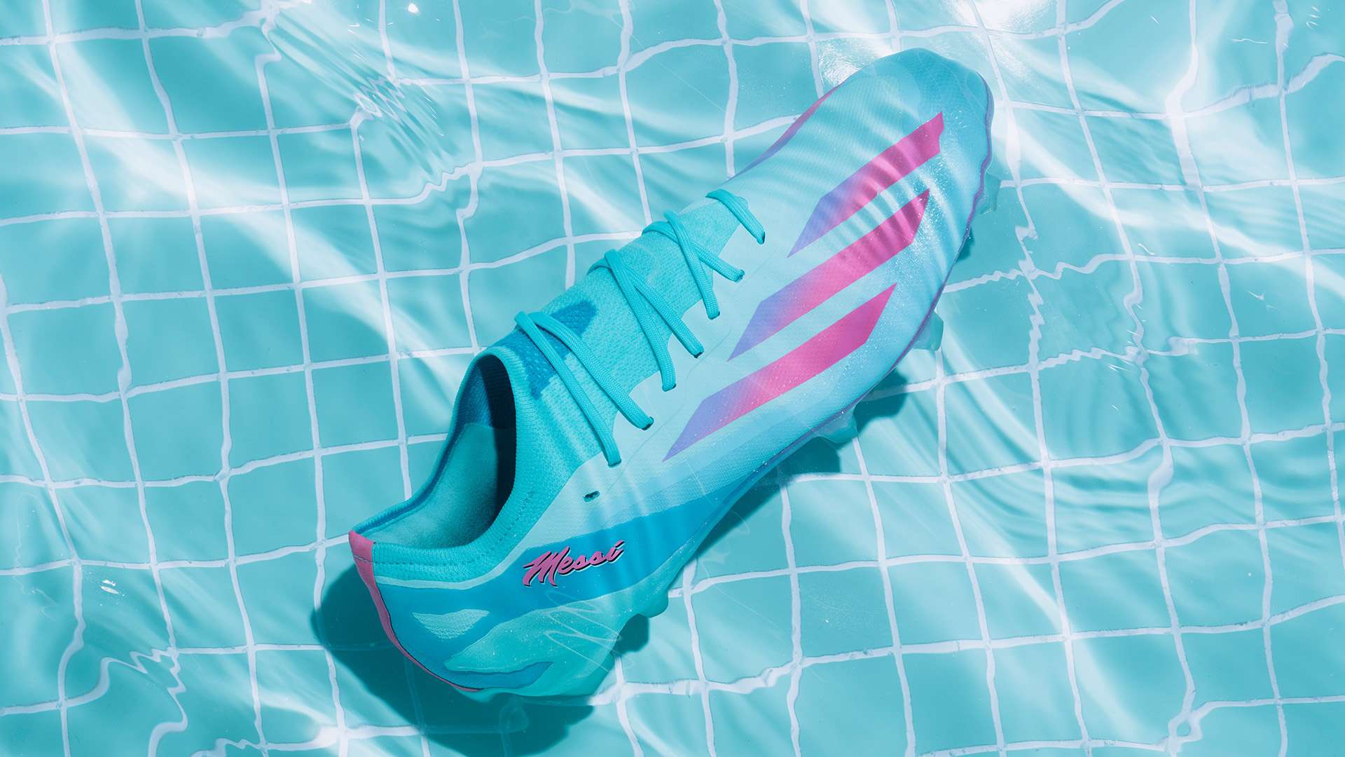 阿森纳续约 阿森纳续约