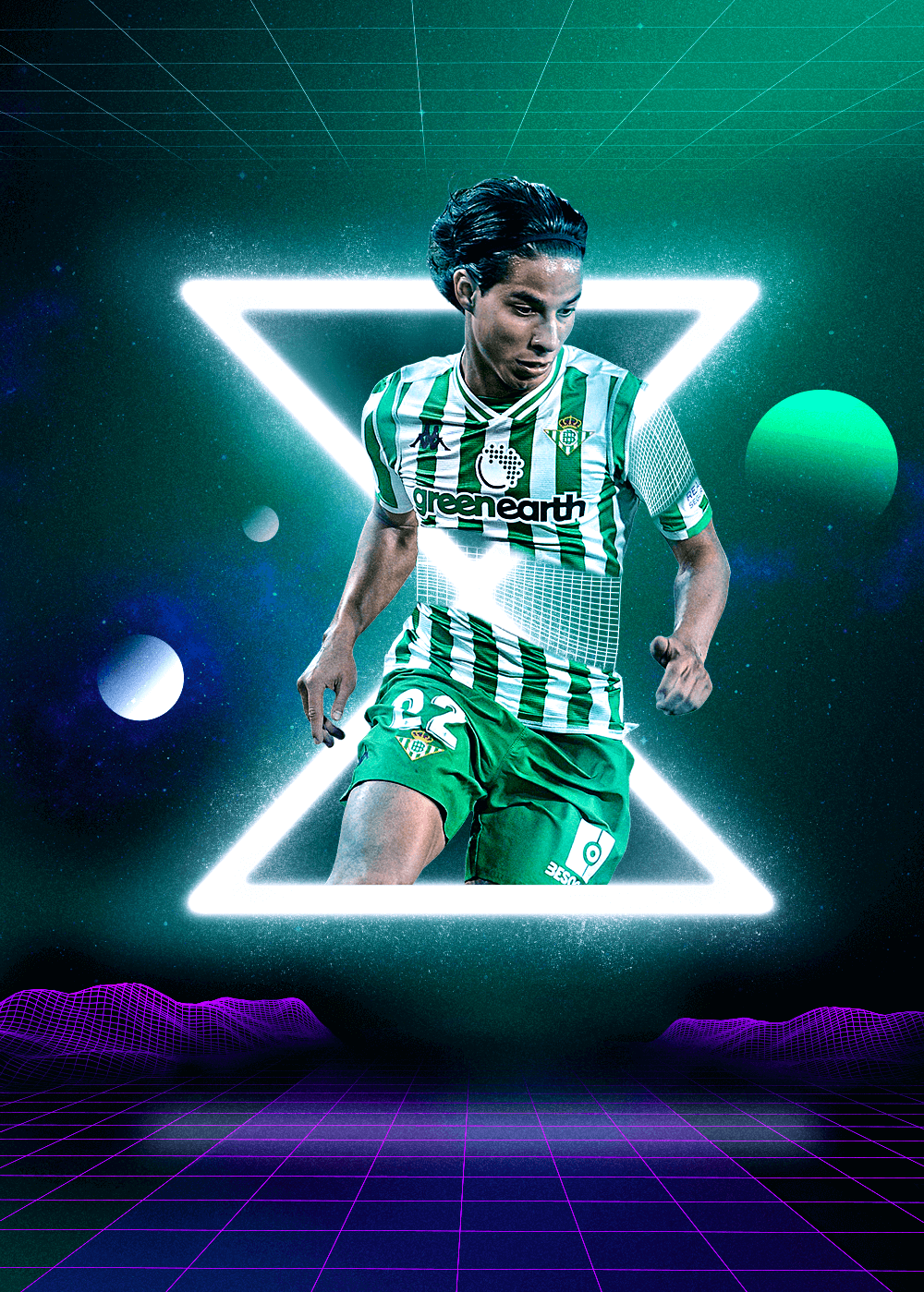 最终是否能 最终是否能