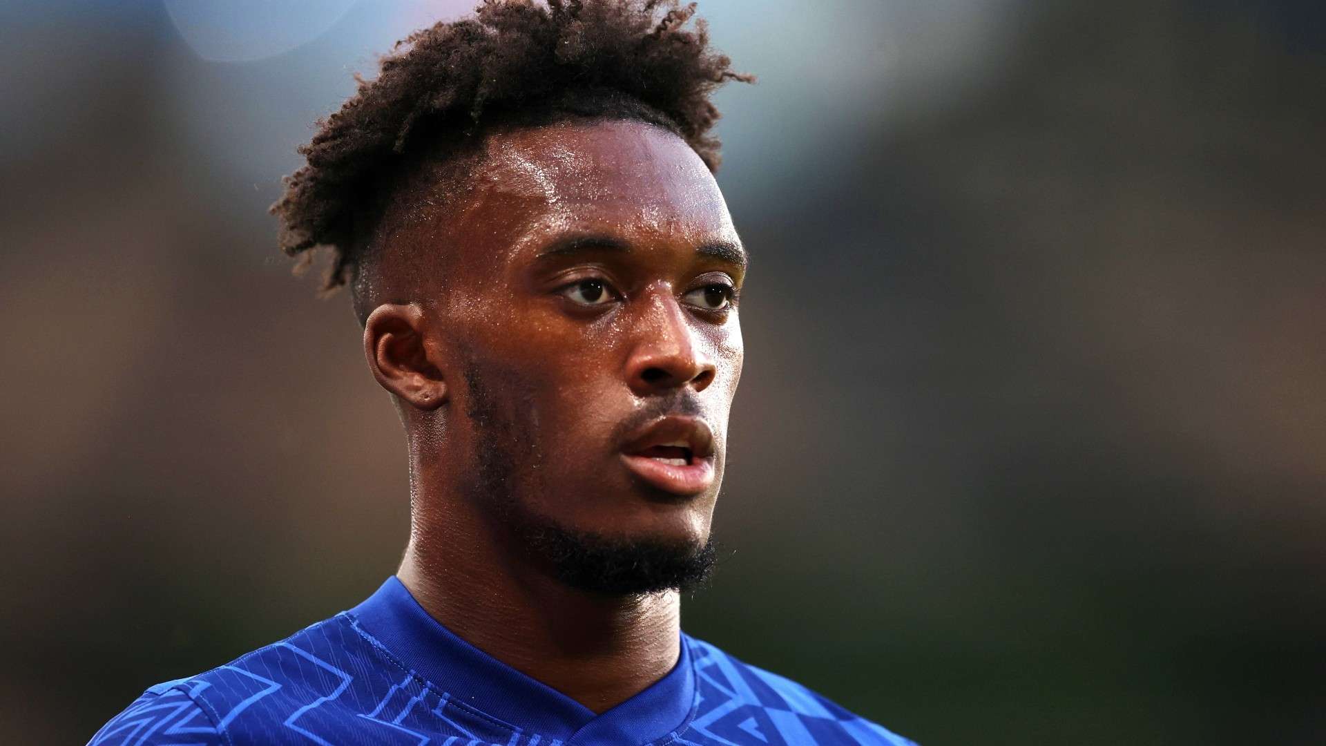 國際足聯:阿根廷已提交U20世界杯的提案 並在接下來幾天決定舉辦國.