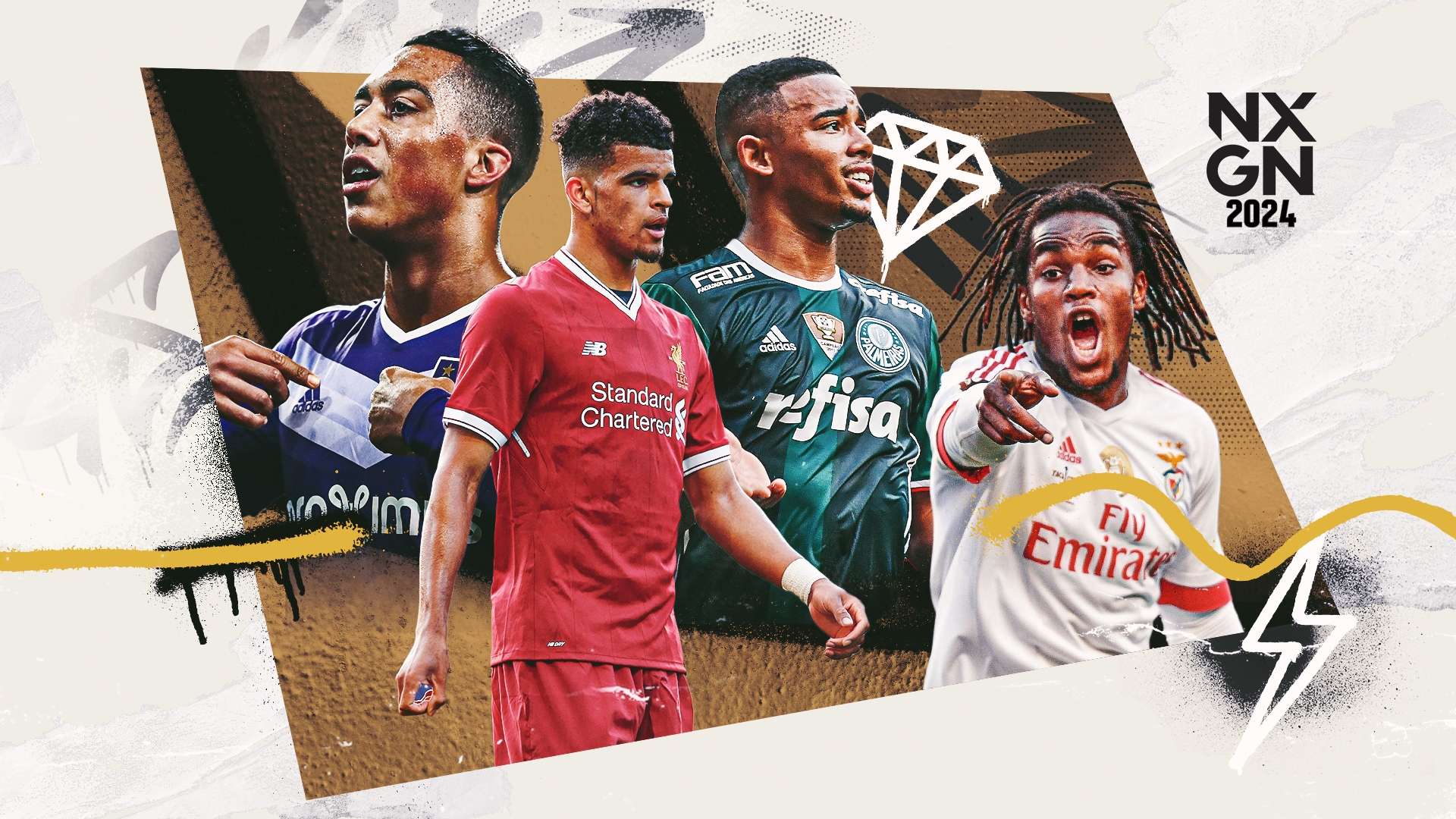 新任主席提 新任主席提