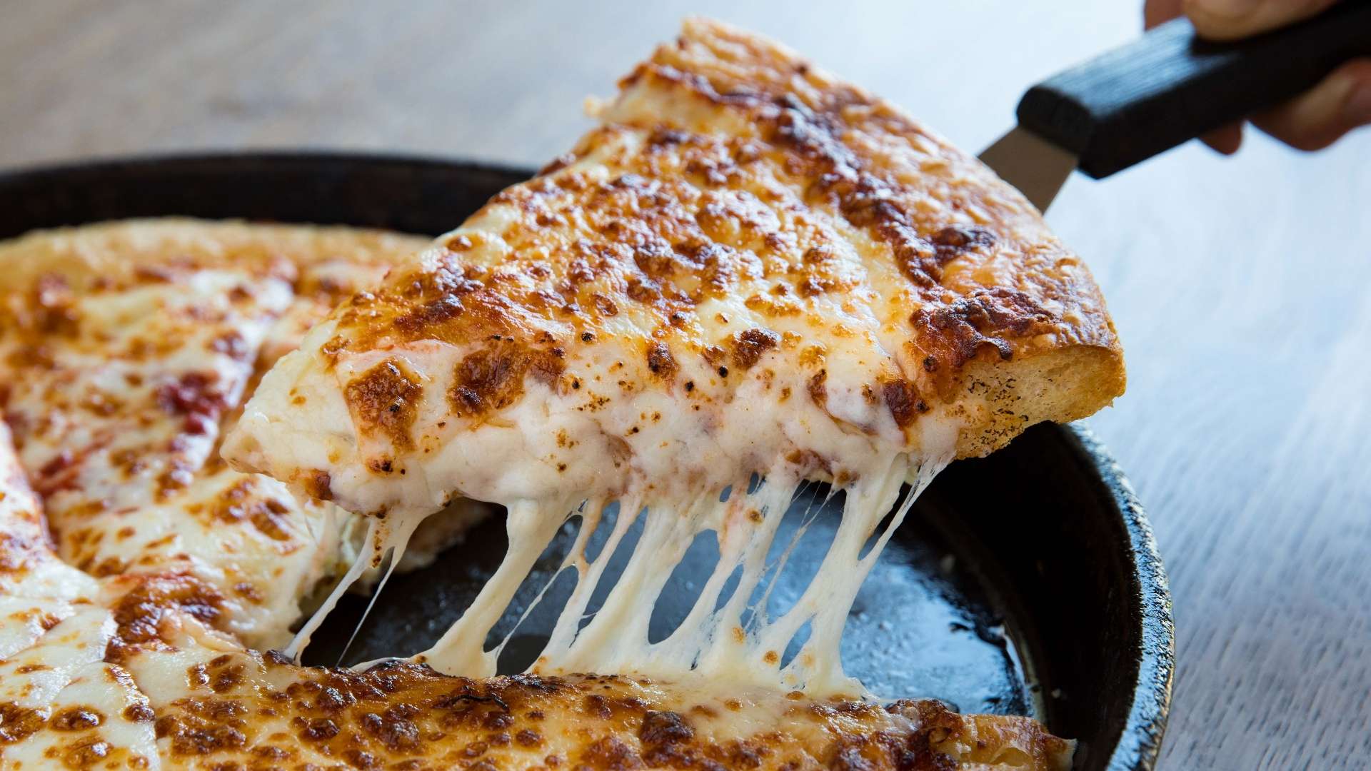 对于年过三 对于年过三