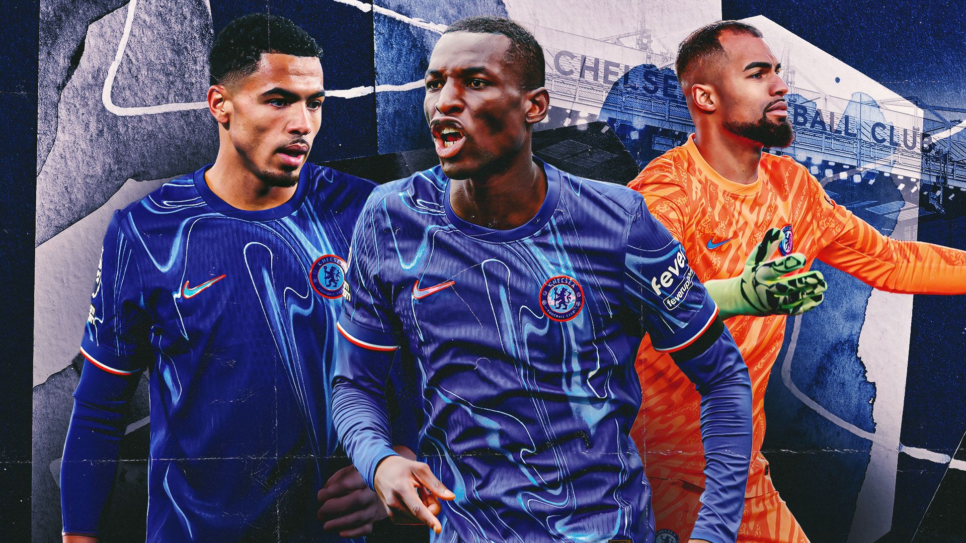 两者间的缘 两者间的缘