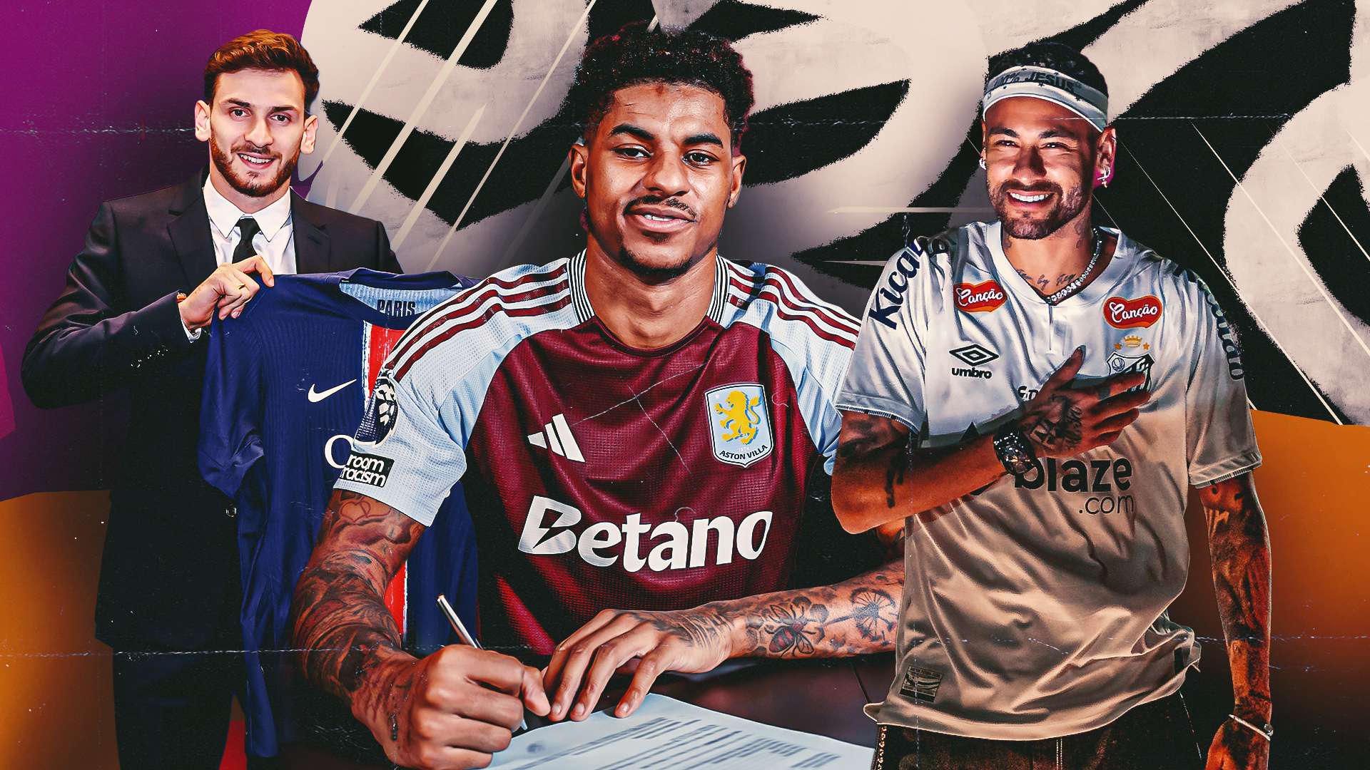 級球隊來說 級球隊來說