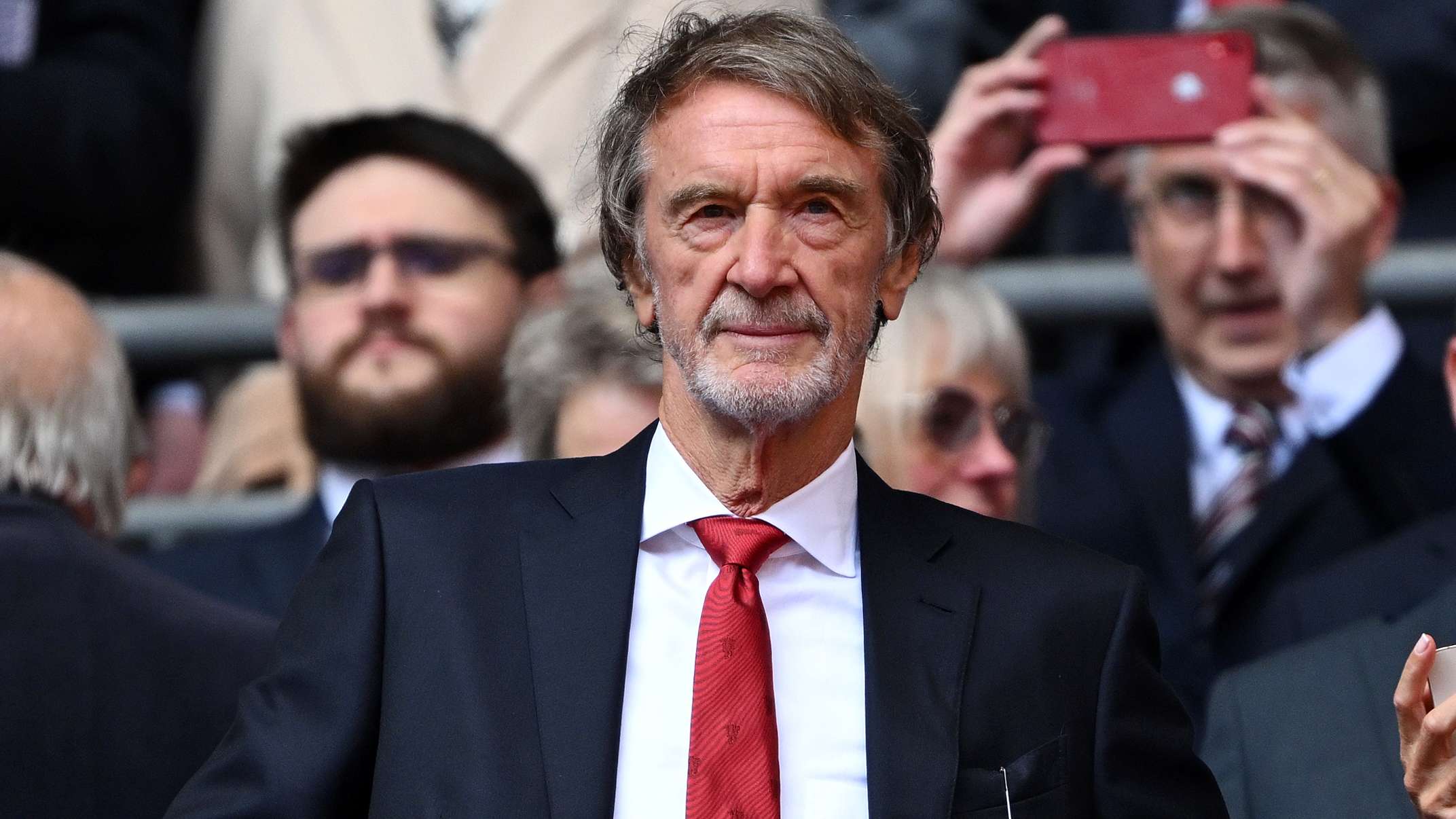 名年長球員 名年長球員