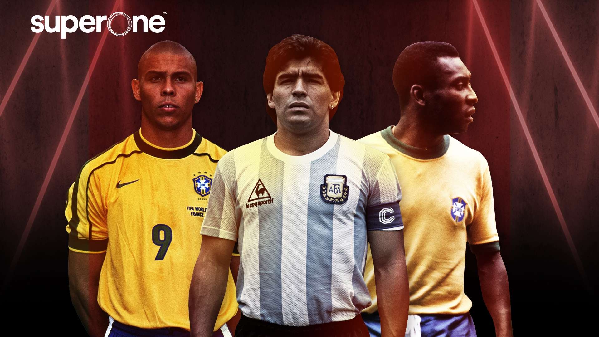 然是阿森纳 然是阿森纳