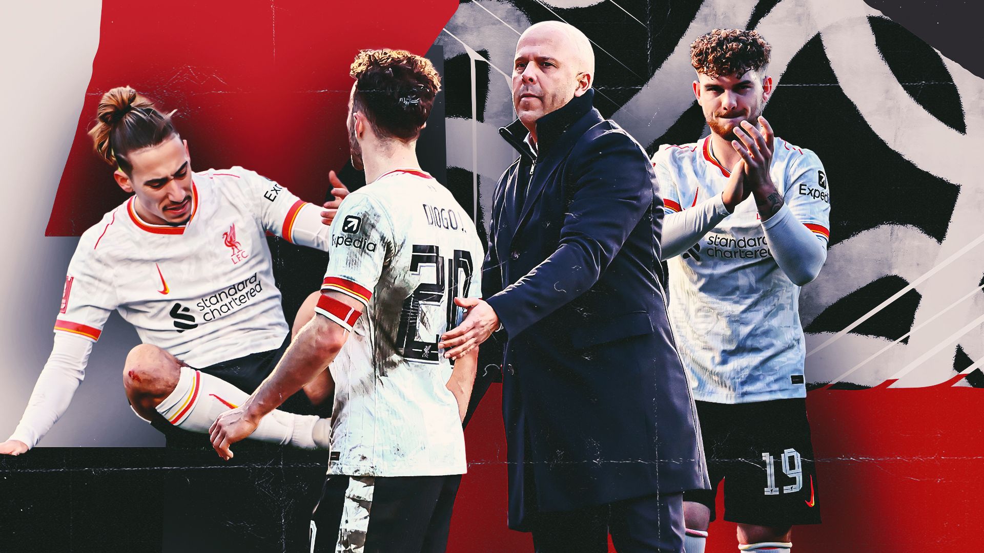 度的精彩瞬 度的精彩瞬