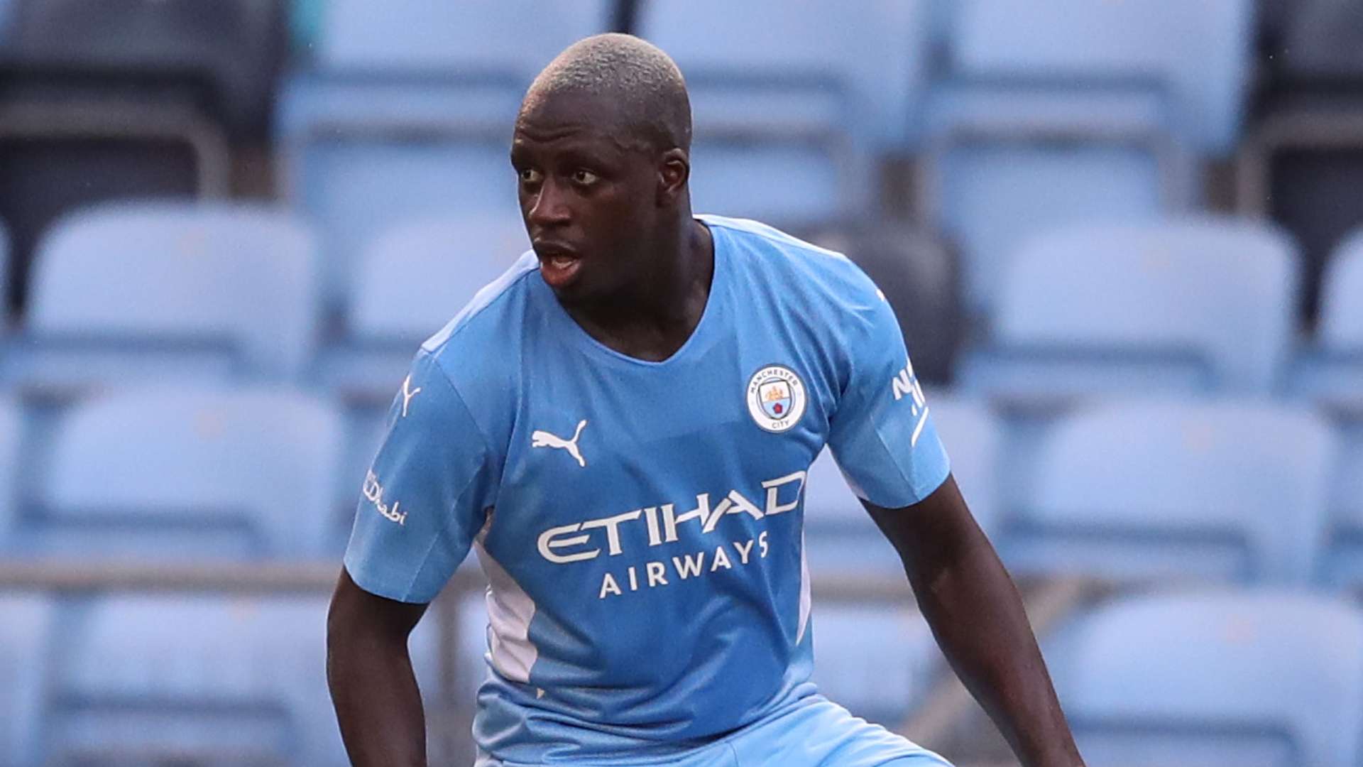 到了他非凡 到了他非凡