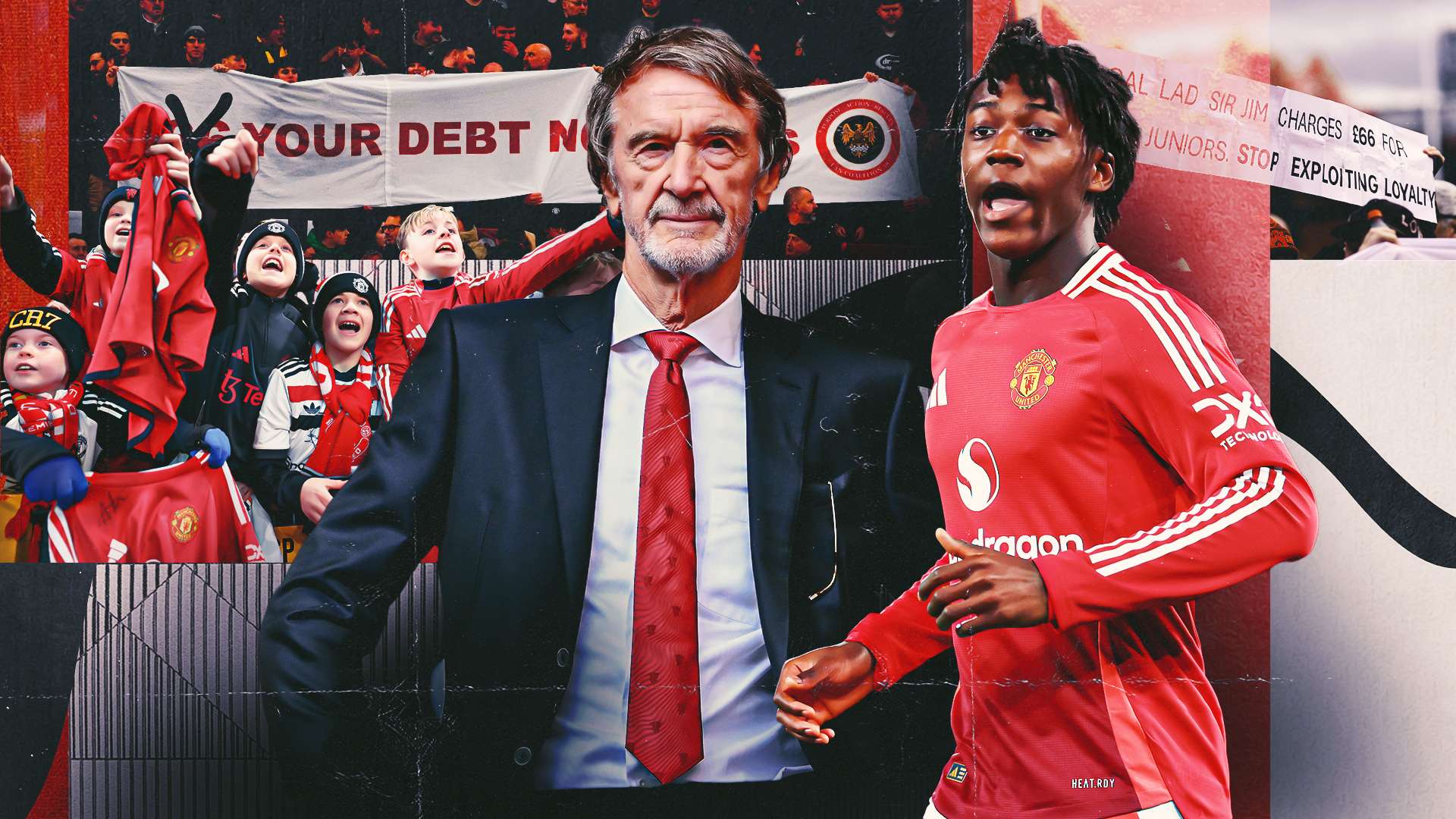 是英格蘭足 是英格蘭足