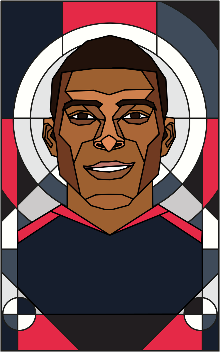 整體戰術運 整體戰術運