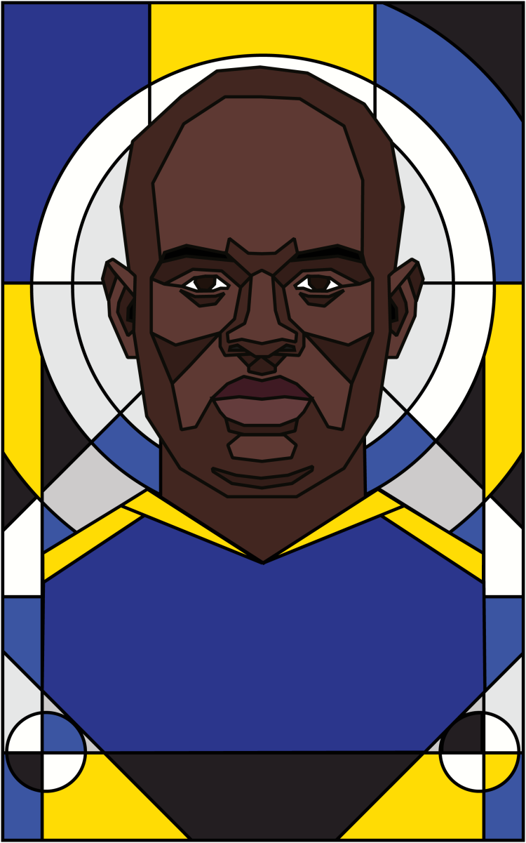 展方向是決 展方向是決