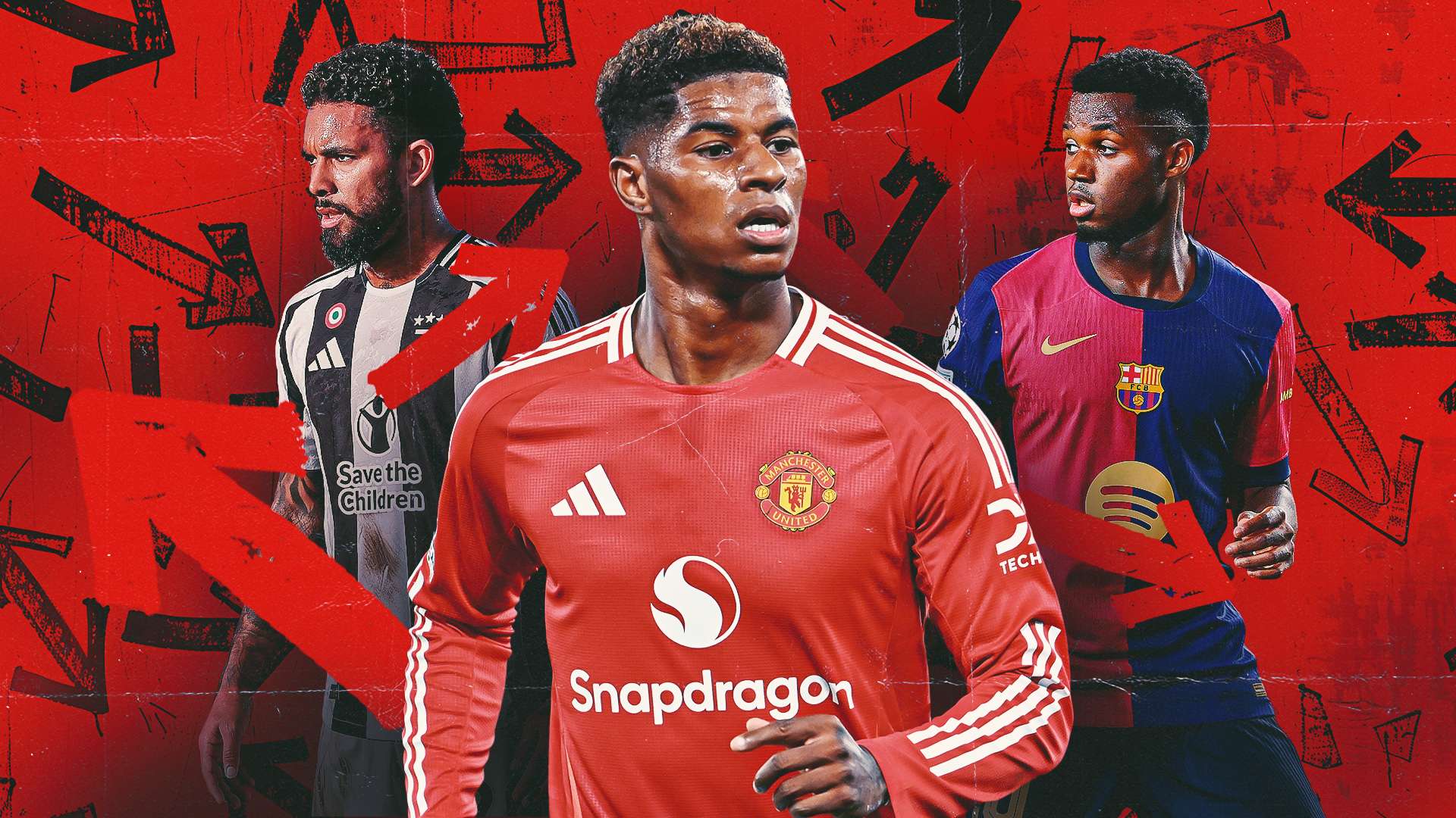 的預備隊 的預備隊