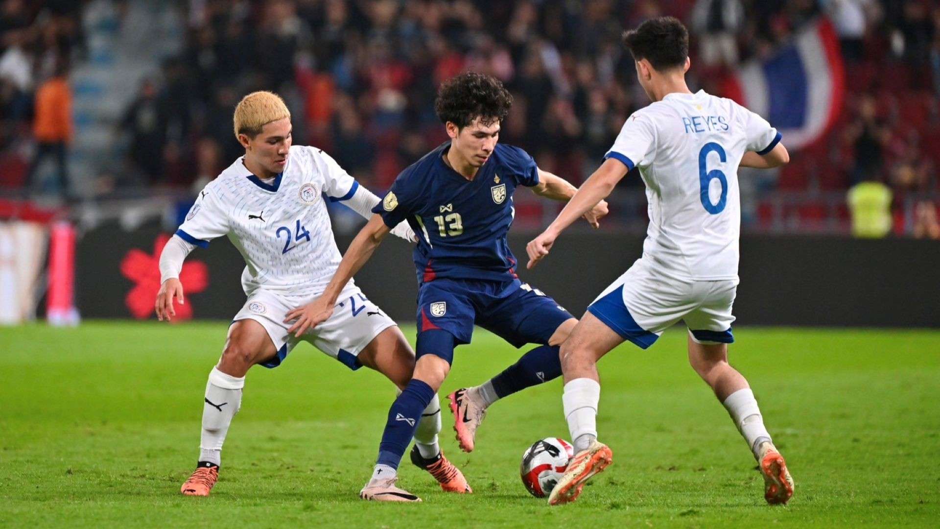 会费的较量 会费的较量