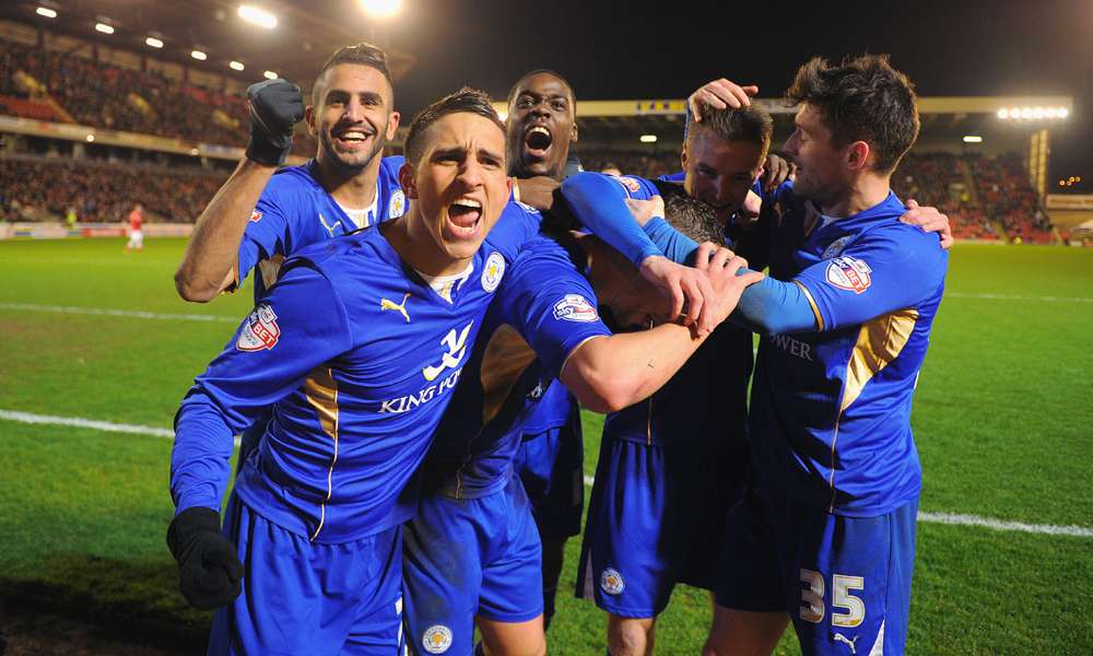 球队迅速缓 球队迅速缓