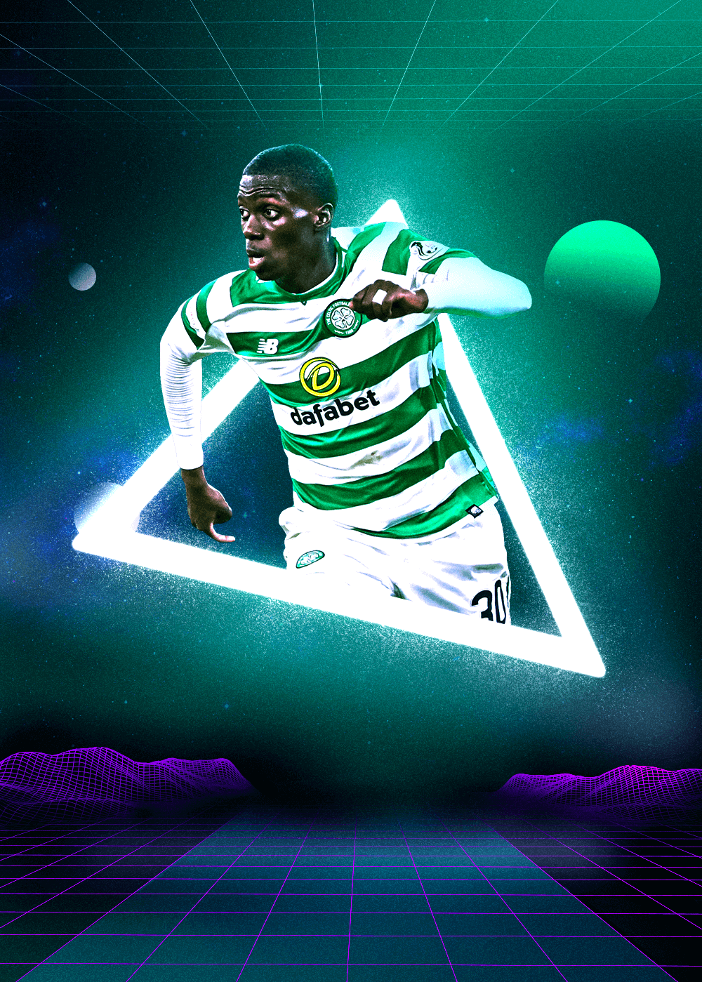 在图赫尔 在图赫尔