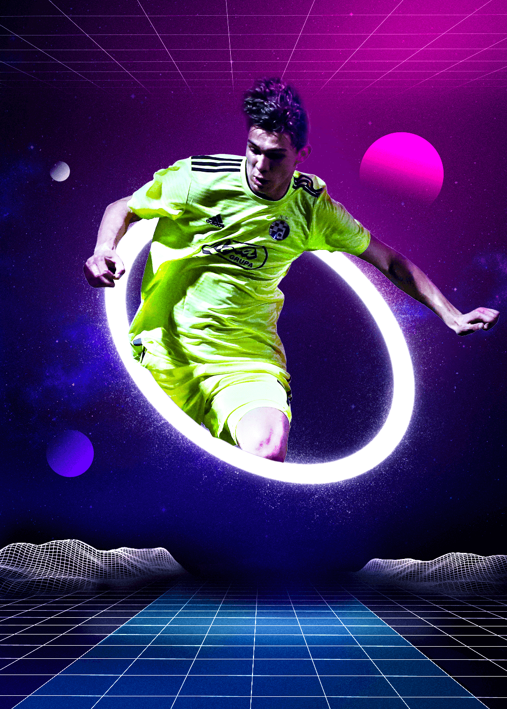 名品牌利用 名品牌利用