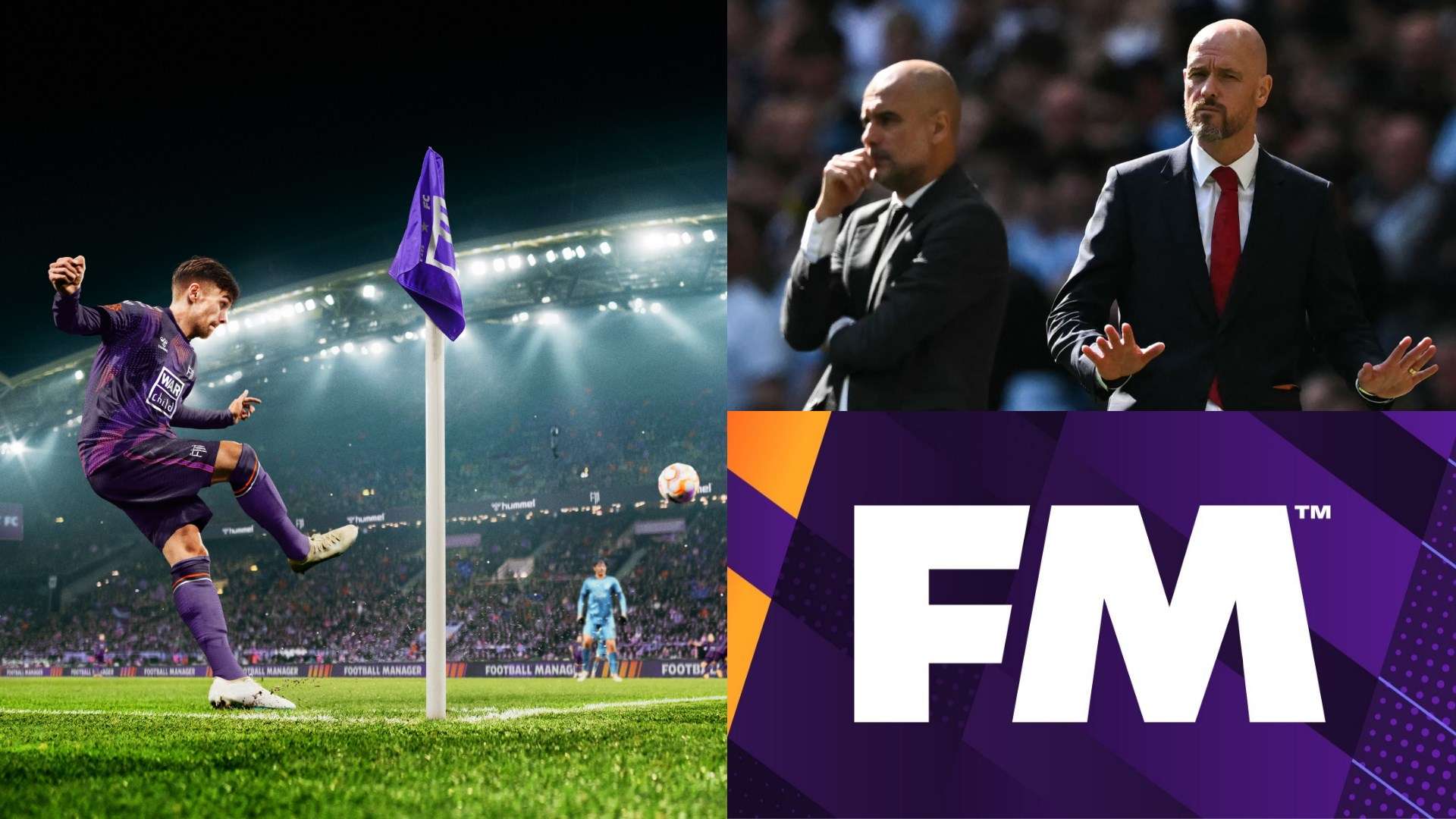 多悬念和看 多悬念和看