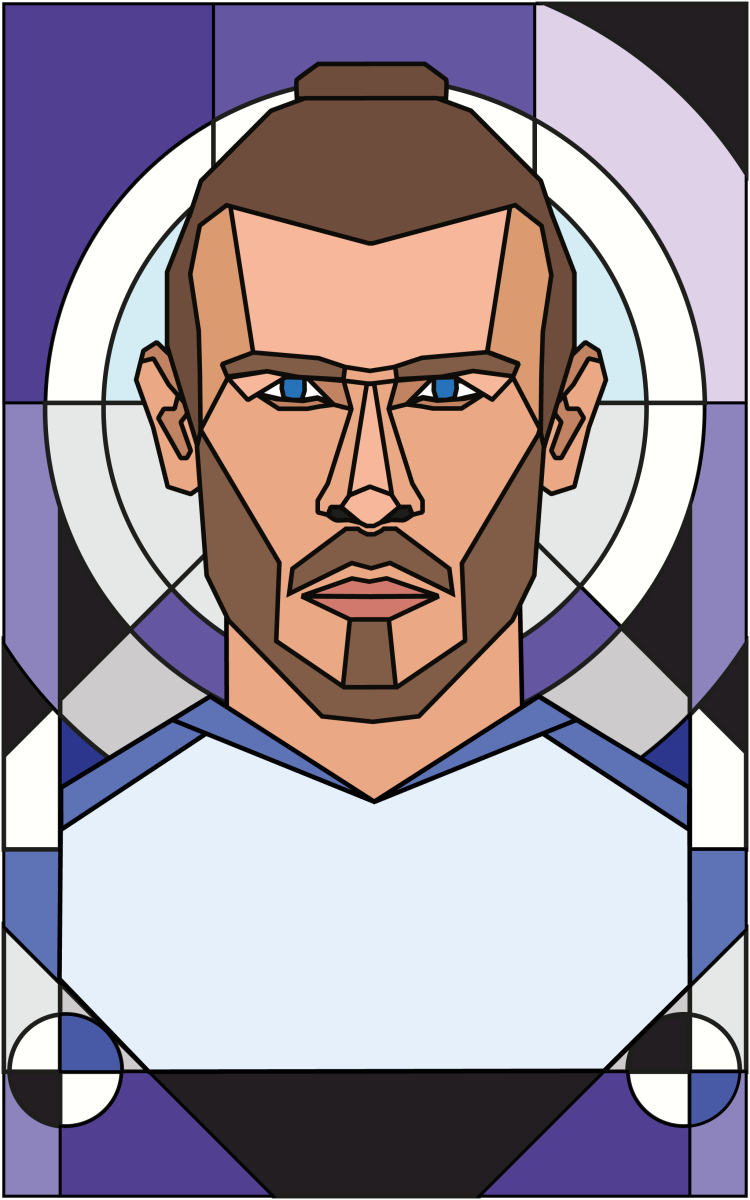 完美攻防战 完美攻防战