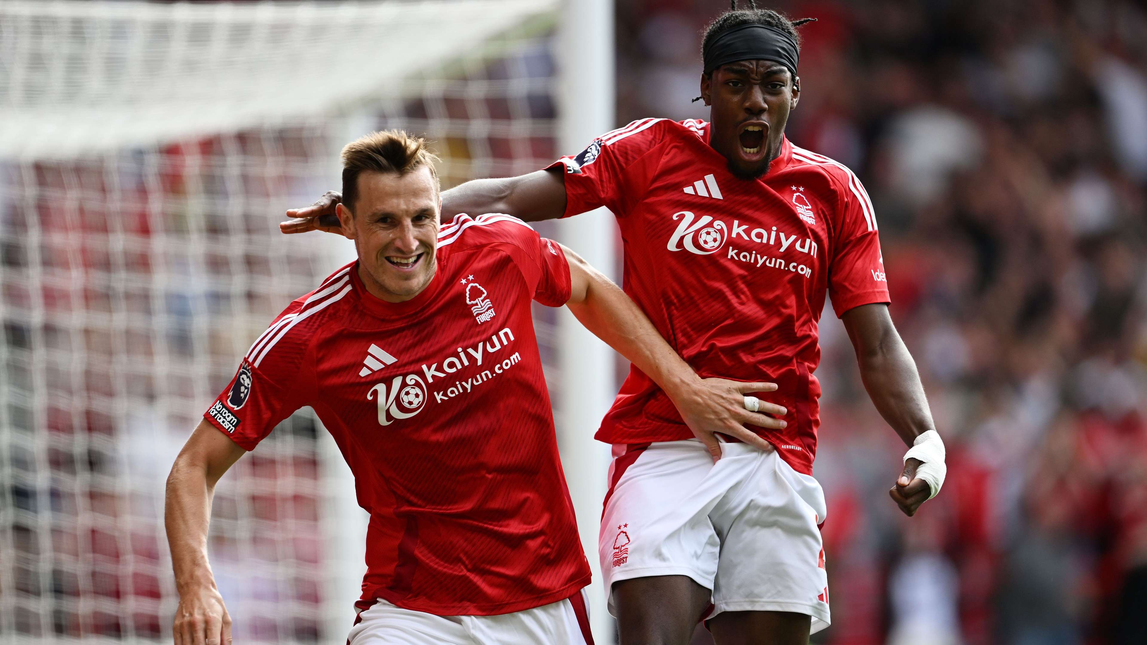 状态下所需 状态下所需