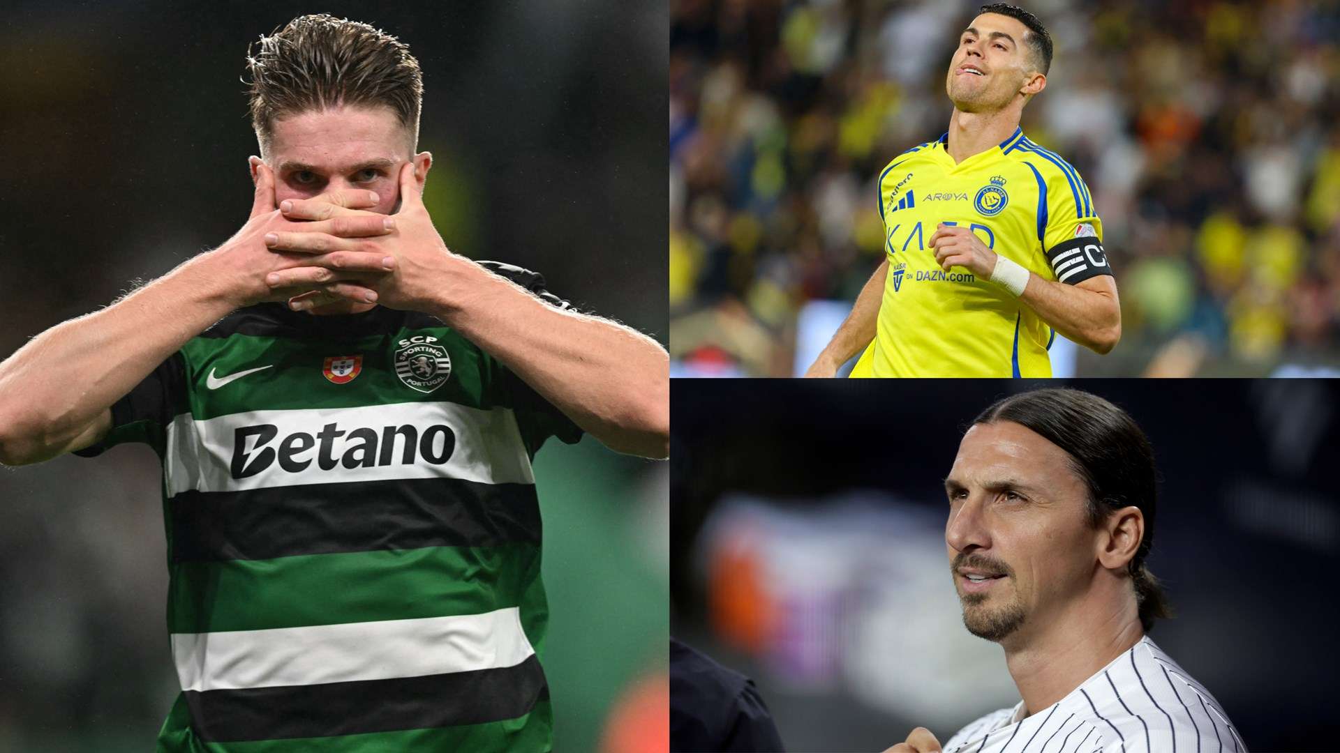 案例分析 案例分析