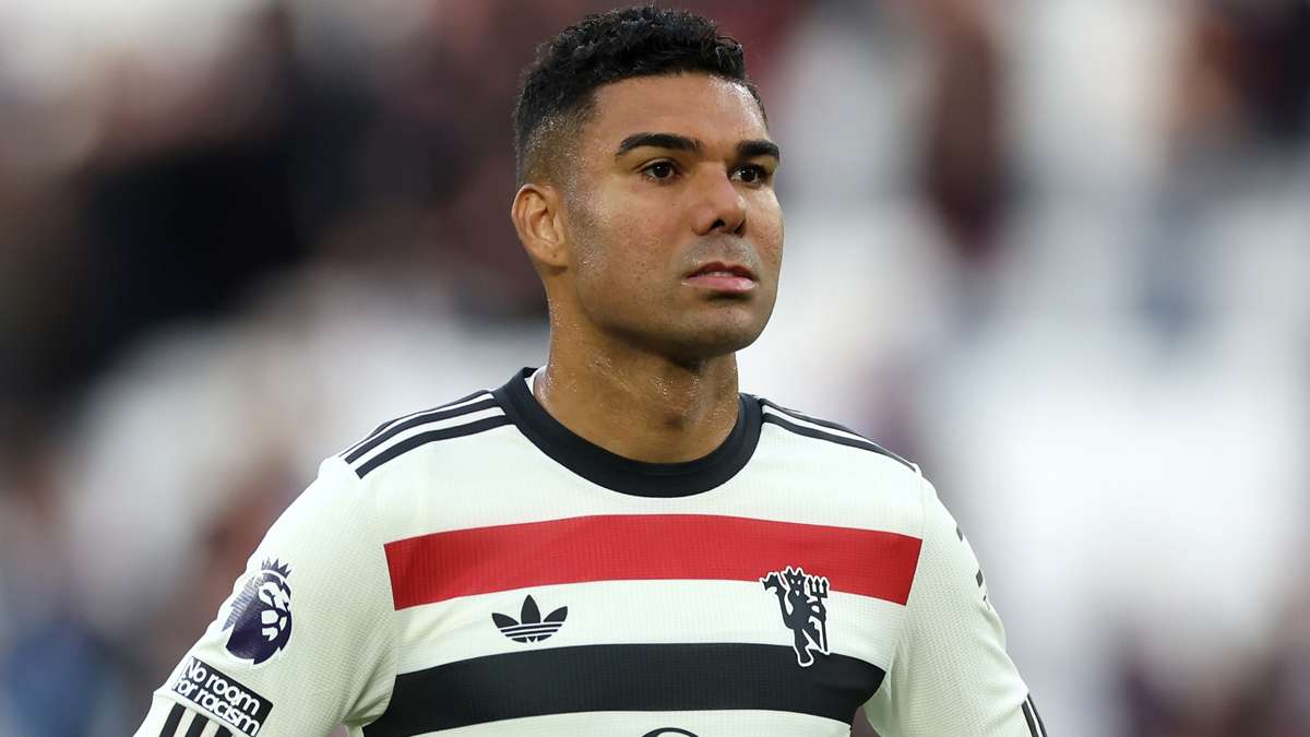 顶尖状态 顶尖状态