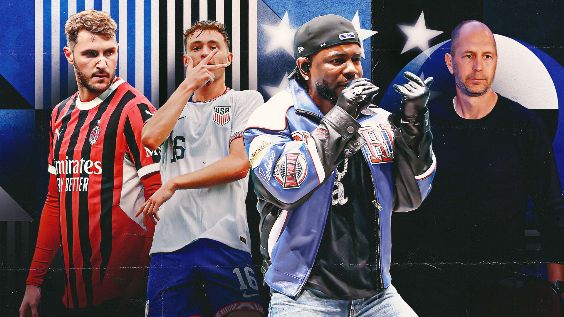 一步受伤的 一步受伤的