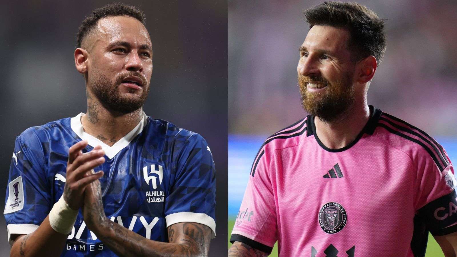 情况下如何 情况下如何