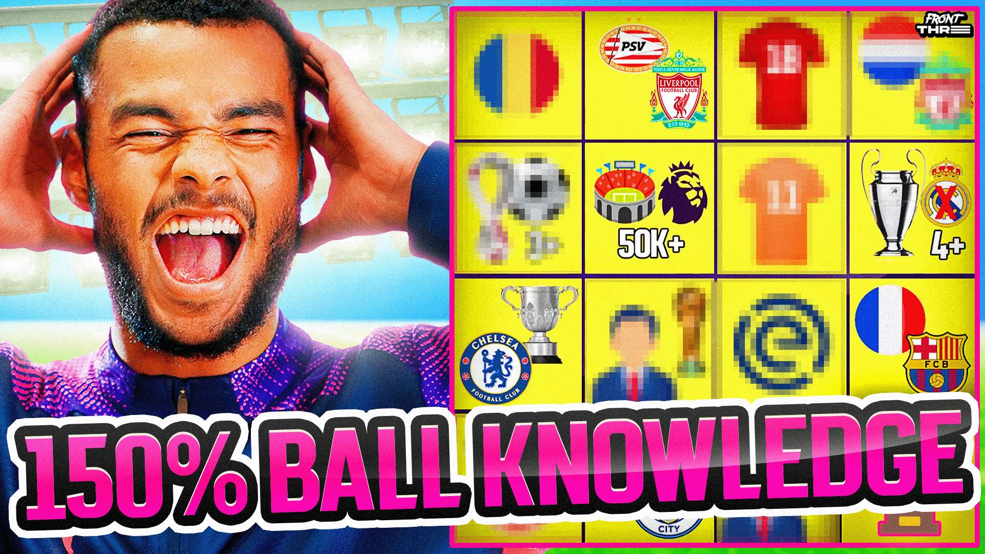 为球队的后 为球队的后