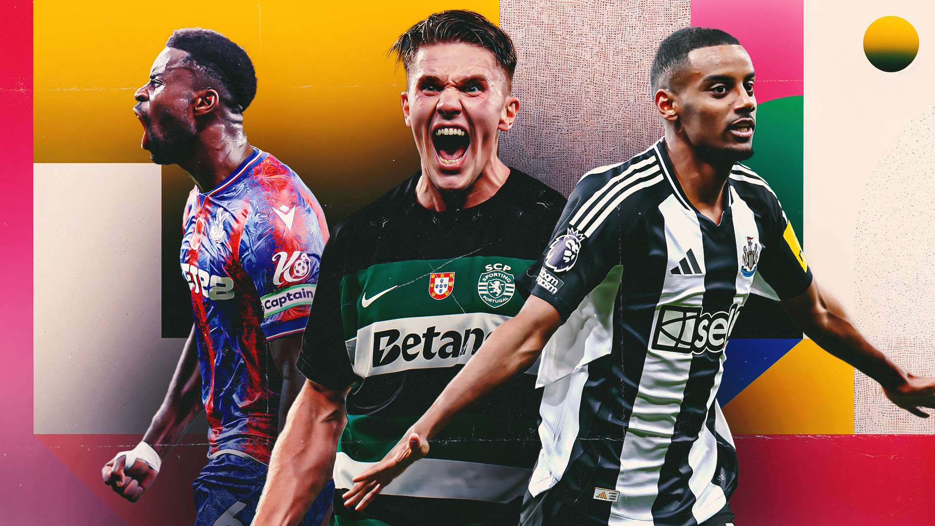 这三个人被 这三个人被