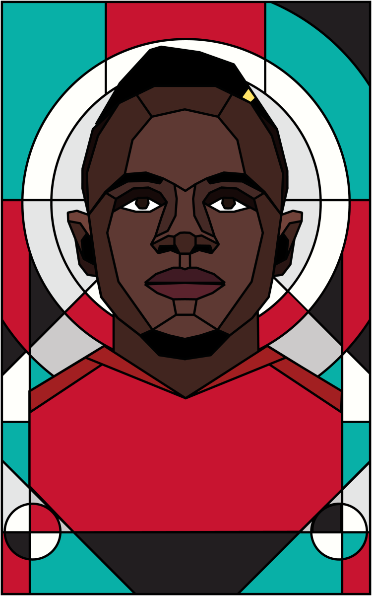 策略与球队 策略与球队