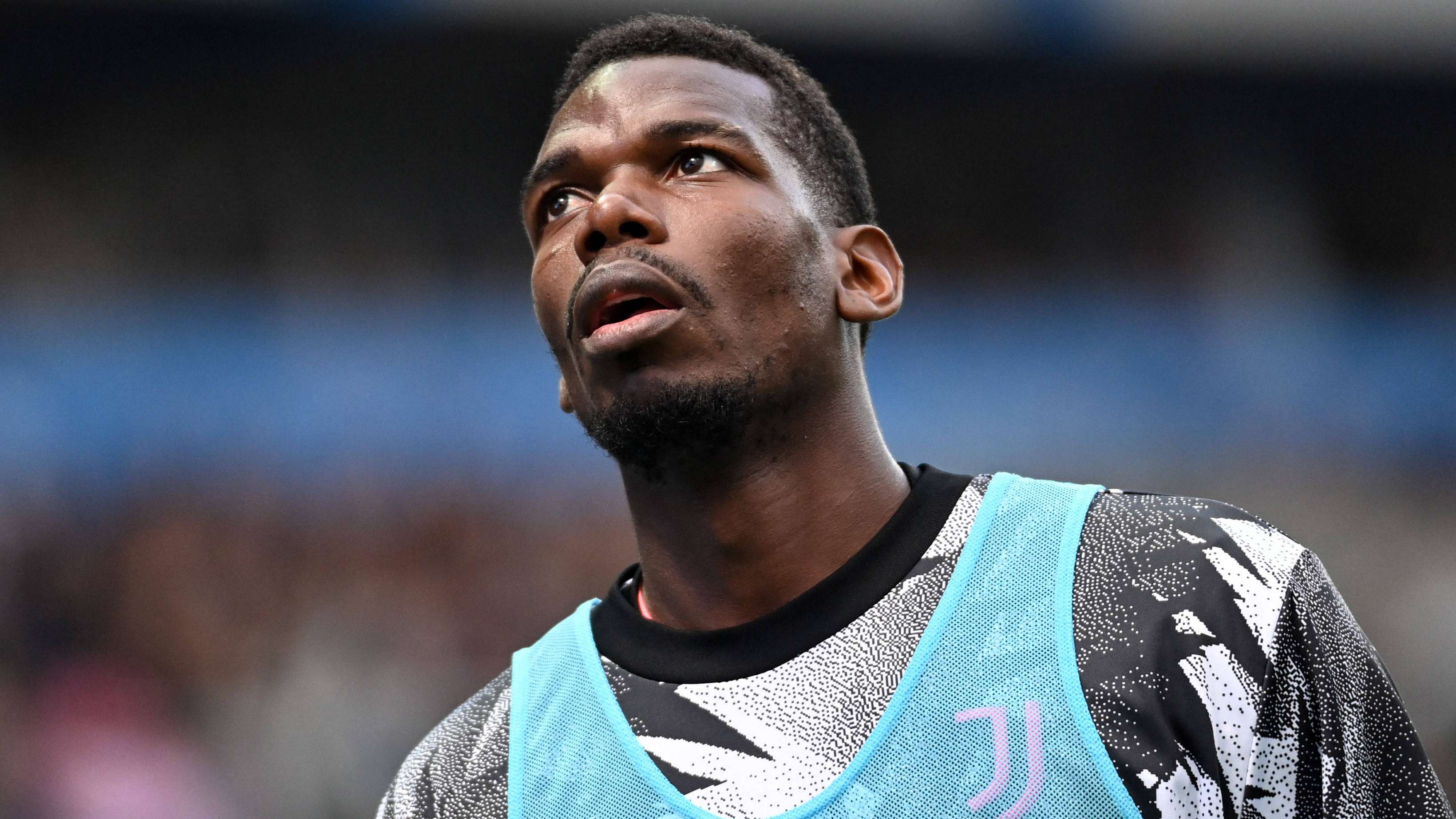 未因落后而 未因落后而