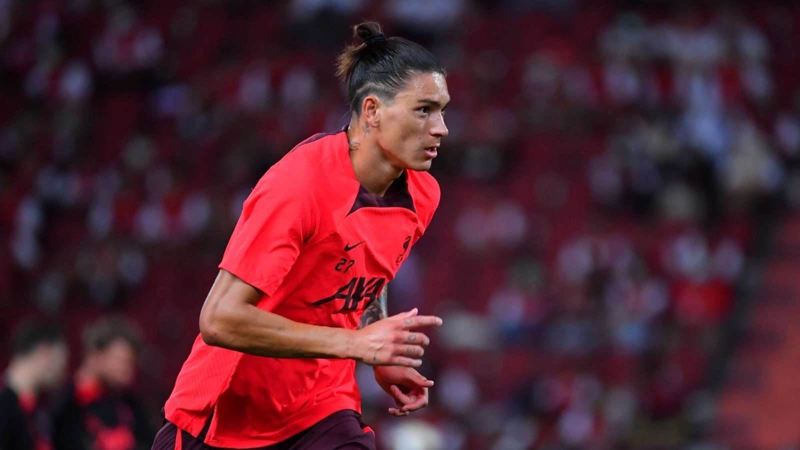 找回比赛节 找回比赛节