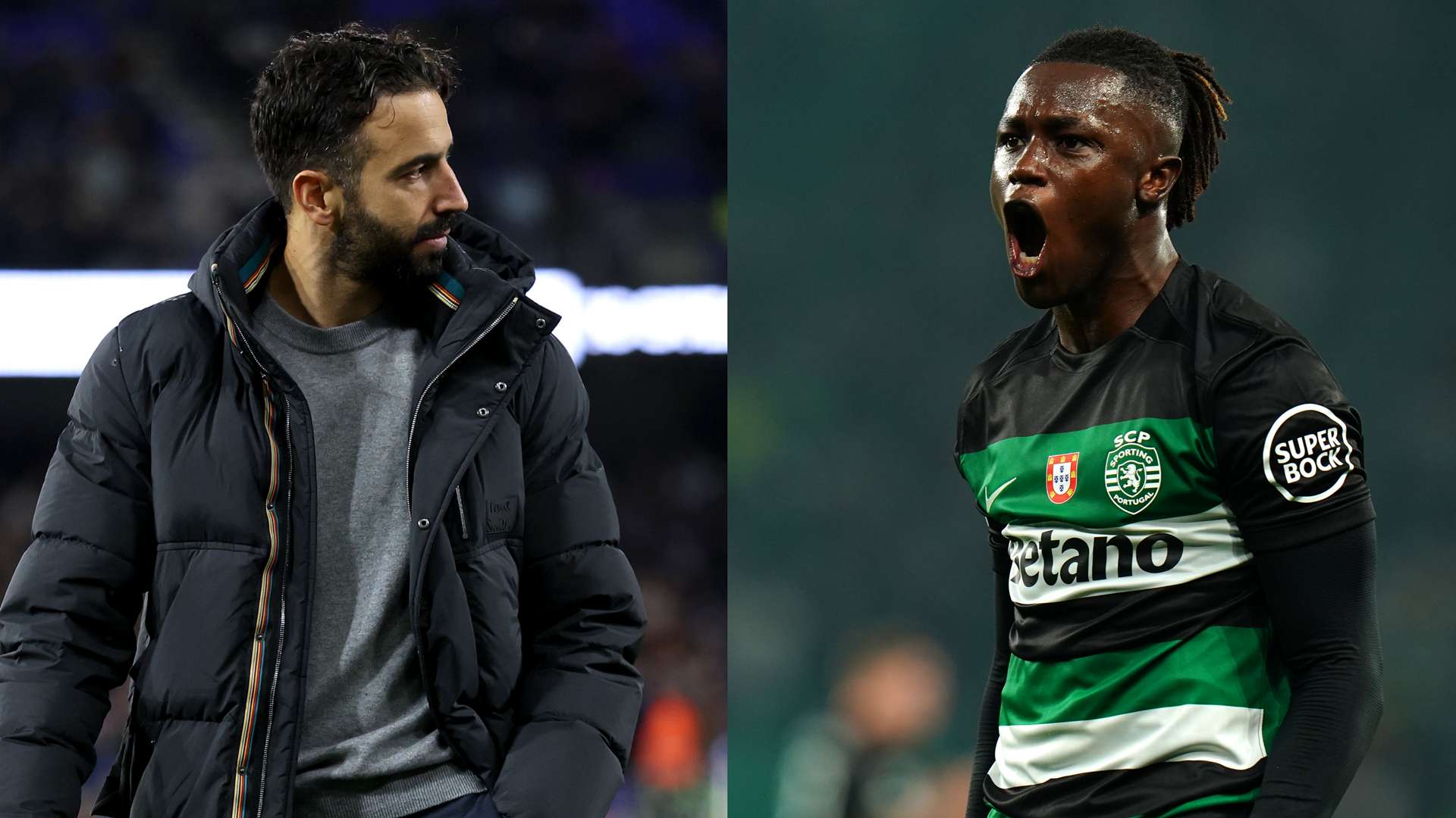 隨著世界杯 隨著世界杯