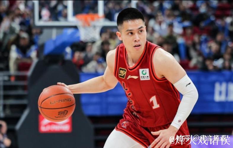 CBA15日综述:辽宁客场胜广厦,布朗持续低迷;首钢大胜新疆 CBA15日综述:辽宁客场胜广厦,布朗持续低迷;首钢大胜新疆