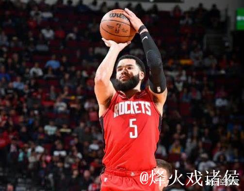火箭今日输给掘金,湖人无比赛上升至西部第三&火箭掉至第五 火箭今日输给掘金,湖人无比赛上升至西部第三&火箭掉至第五