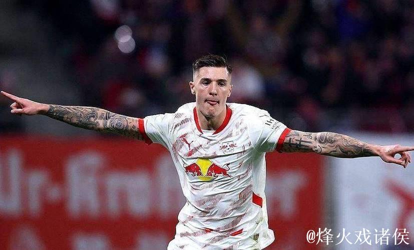 斯基拉:纽卡不想听关于伊萨克的报价,但利物浦还在努力 斯基拉:纽卡不想听关于伊萨克的报价,但利物浦还在努力