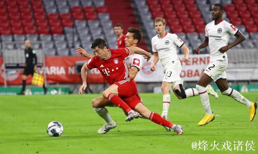 欧冠综合:强强较量 阿森纳击败拜仁 欧冠综合:强强较量 阿森纳击败拜仁