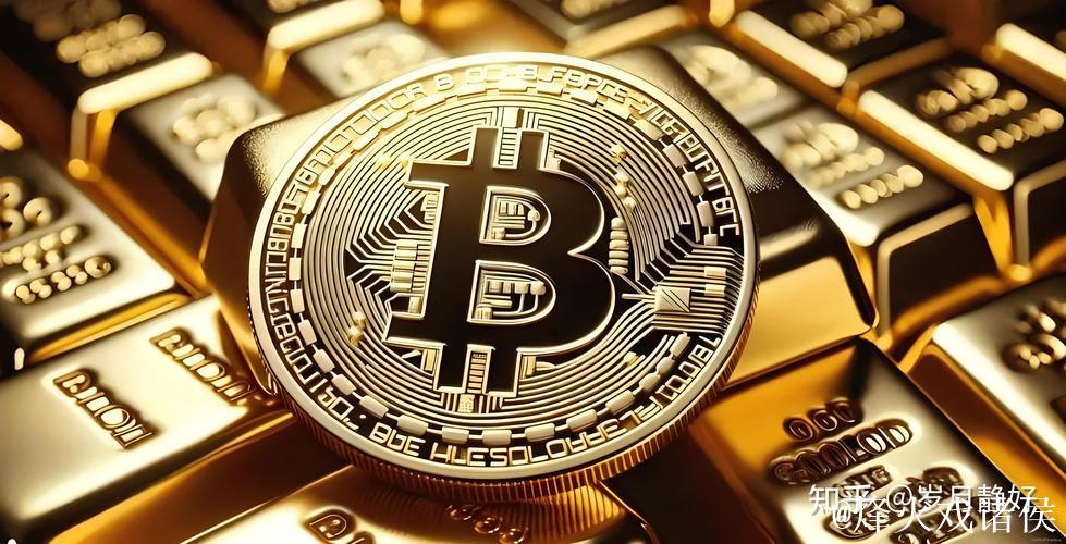 币圈印钞机欲收购尤文图斯：欧洲新老钱的攻防战