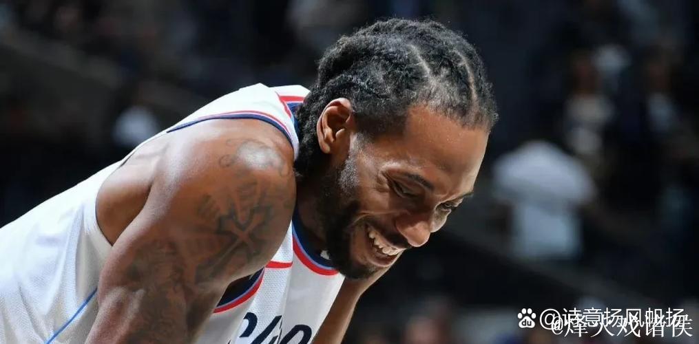 快船博主:想朝替补席泼杯饮料,我坦然接受终身禁赛 快船博主:想朝替补席泼杯饮料,我坦然接受终身禁赛