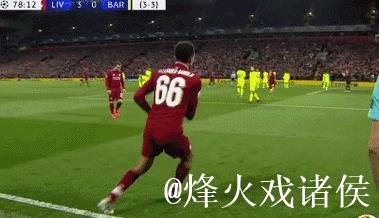 利物浦引援动态：巴萨搅局格伊转会，莱比锡新星