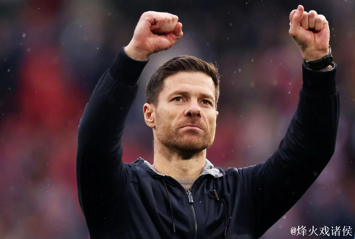 阿隆索被皇马解雇内幕曝光：权力斗争与核心球员矛盾浮出水面