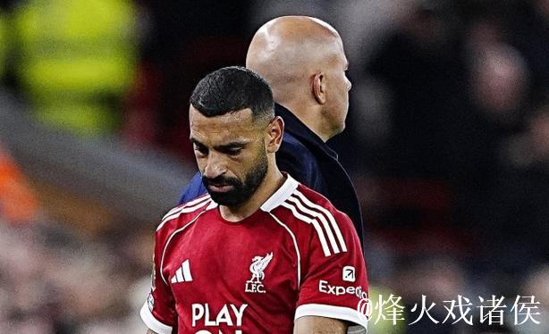 欧冠卡位战利物浦将帅不和 数据:国米捍卫主场 欧冠卡位战利物浦将帅不和 数据:国米捍卫主场