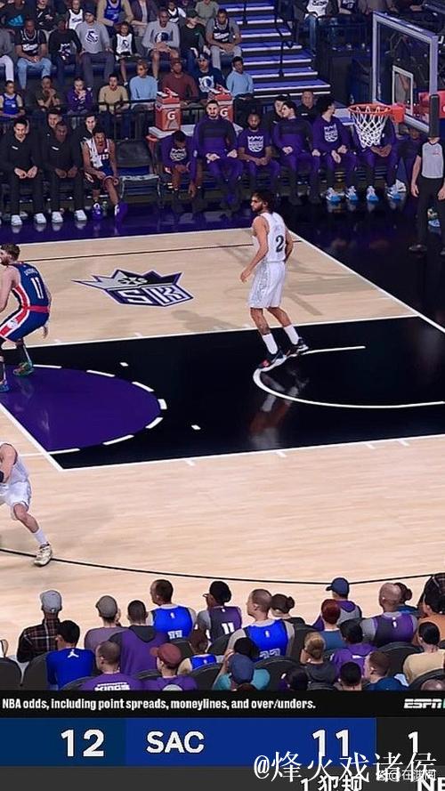 基德高度评价马丁攻防表现,成球队紧咬比分关键 基德高度评价马丁攻防表现,成球队紧咬比分关键