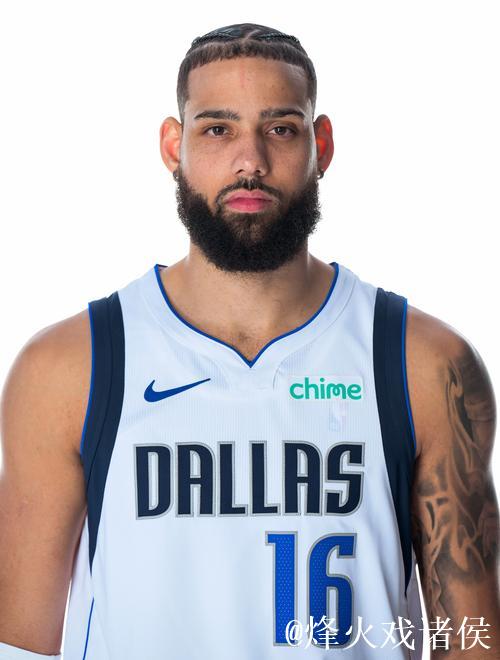 基德高度评价马丁攻防表现,成球队紧咬比分关键 基德高度评价马丁攻防表现,成球队紧咬比分关键