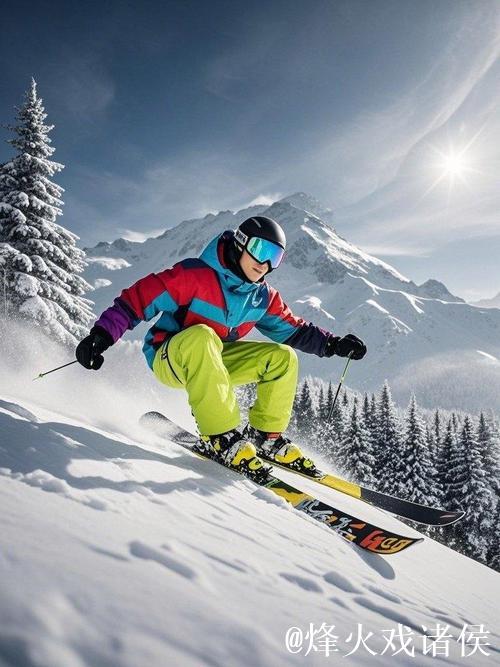 冰雪运动,黑龙江是认真的 冰雪运动,黑龙江是认真的